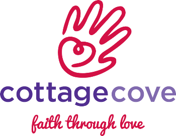Cottage Cove Urban Ministries