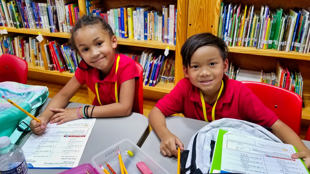 Cottage Cove Homework Help