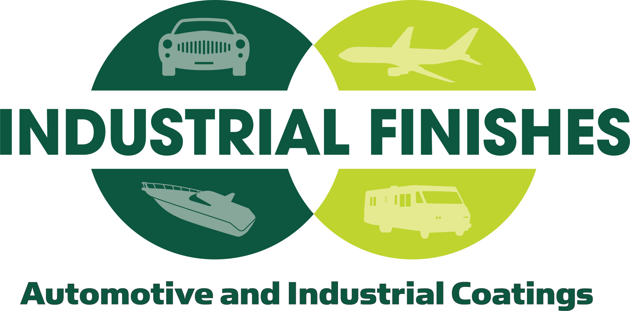 Industrial-Finishes-logo_autind-coat